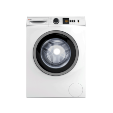 სარეცხი მანქანა Beko WM1285-LT14QD