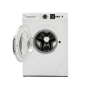 სარეცხი მანქანა Beko WM1495-T14QD