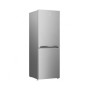 მაცივარი BEKO RCNA340K20S Superia