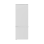მაცივარი BCSE400E40SN b300