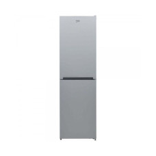 მაცივარი RCSE300K30SN Superia