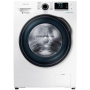 სარეცხი მანქანა SAMSUNG WW70J6210DW/LD (7 KG, 1200 RPM) WHITE