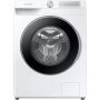 სარეცხი მანქანა SAMSUNG WW90T604CLH/LP (9 KG, 1400 RPM)