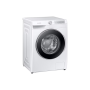 სარეცხი მანქანა SAMSUNG WW90T604CLH/LP (9 KG, 1400 RPM)