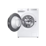სარეცხი მანქანა SAMSUNG WW90T604CLH/LP (9 KG, 1400 RPM)