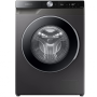 სარეცხი მანქანა SAMSUNG WW90T604CLX/LP (9KG)