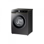 სარეცხი მანქანა SAMSUNG WW90T604CLX/LP (9KG)