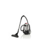 Arzum AR4108 მტვერსასრუტი