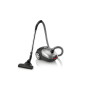 Arzum AR4108 მტვერსასრუტი