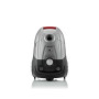 Arzum AR4108 მტვერსასრუტი