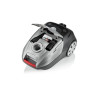 Arzum AR4108 მტვერსასრუტი