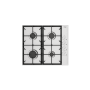 ჩასაშენებელი ზედაპირი millen 6Y4G Moon Serie Inox