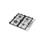 ჩასაშენებელი ზედაპირი millen 6Y4G Moon Serie Inox