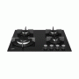 ჩასაშენებელი ზედაპირი HILW 64222 S bPRO 500