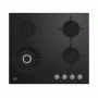 ჩასაშენებელი ზედაპირი HILW 64222 S bPRO 500