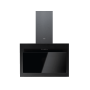 გამწოვი BTG 620 BL