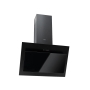 გამწოვი BTG 620 BL