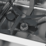 ჭურჭლის სარეცხი მანქანა  Beko DEN48520XAD bPRO 500