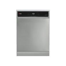 ჭურჭლის სარეცხი მანქანა VOX LC 12A1EDBIXE