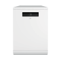 ჭურჭლის სარეცხი მანქანა Beko BDEN48522W bPRO 500