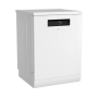 ჭურჭლის სარეცხი მანქანა Beko BDEN48522W bPRO 500