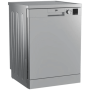 ჭურჭლის სარეცხი მანქანა Beko DVN05320S b100