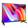 ტელევიზორები Hisense 40A4K Full HD SMART