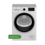 საშრობი Beko  B5T49237W bPRO 500
