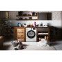 საშრობი Beko  B5T49237W bPRO 500