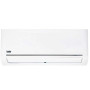 55-60 მ²კონდიციონერი BEKO BBVHM 180/181 INV