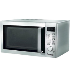 მიკროტალღური ღუმელი FRANKO FMO-1158