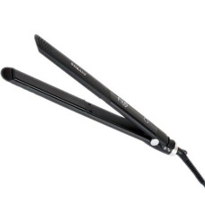 თმის უთო Sokany 1901 Smooth Ceramic