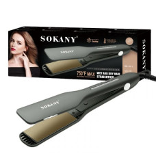 თმის უთო Sokany SK-1909