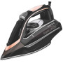 ორთქლის უთო FRANKO FSI-1188 (2800 W)
