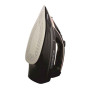ორთქლის უთო FRANKO FSI-1188 (2800 W)