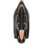 ორთქლის უთო FRANKO FSI-1188 (2800 W)