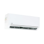 35-40 მ² კონდეციონერი BEKO BBFDA 090/091