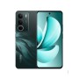 მობილური ტელეფონი  Realme C71 6GB/128GB NFC Forest Owl