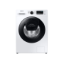 Samsung WW90T4541AE/LP