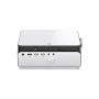 პროექტორი VANTOP VANKYO PROJECTOR LEISURE 495W