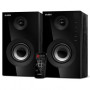 დინამიკი Sven SPS-615 Bluetooth black