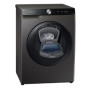 სარეცხი მანქანა/საშრობი Samsung WD10T654CBX/LP
