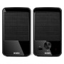 დინამიკი Sven 312 Black USB