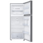 მაცივარი Samsung RT42CG6000S9WT