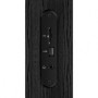 დინამიკი Sven SPS-615 Bluetooth black