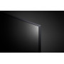 ტელევიზორი LG 50UR80006LJ.AMCN 4K UHD SMART