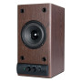 დინამიკი Sven SPS-609 cherry