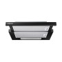 გამწოვი Samsung NK24M1030IB/UR