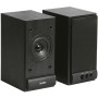 დინამიკი Sven SPS-609 Black