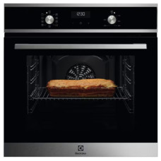 ჩასაშენებელი ღუმელი Electrolux EOF5H40BX